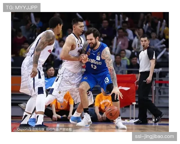 广岛三箭加藤陆次树替补建功 绝杀球助球队主场全取三分