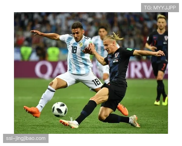 厄瓜多尔主场1比0力克阿根廷 瓦伦西亚点射锁定胜局