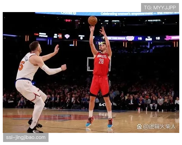 克雷顿大学赛季表现稳定，晋级疯三前景被看好