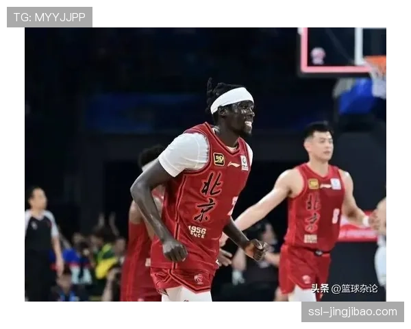 外援政策与比赛时长缩减叠加 本土球员生存空间面临新一轮挤压