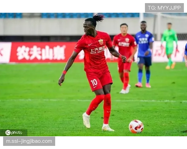 张健智竞争替补位置 海港门将储备深度面临实战评估