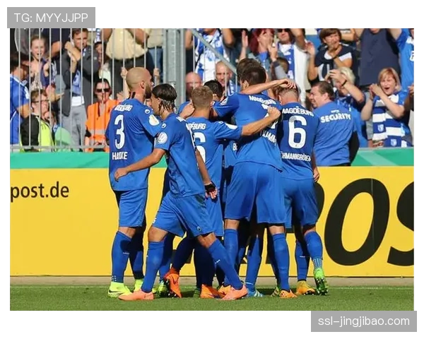 沃尔夫斯堡28场失63球防守垫底 保级压力下防线重组迫在眉睫